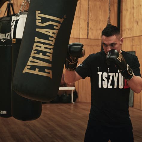 everlast boxing australia